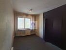 Lokal użytkowy Warszawa Włochy, Grójecka - 6