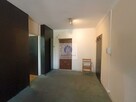 Lokal użytkowy Warszawa Włochy, Grójecka - 7
