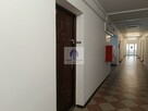 Lokal użytkowy Warszawa Włochy, Grójecka - 9