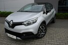 Renault Captur Automat,Kamera,Navi - 2