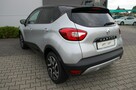 Renault Captur Automat,Kamera,Navi - 3