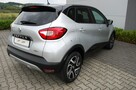 Renault Captur Automat,Kamera,Navi - 4