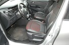 Renault Captur Automat,Kamera,Navi - 5
