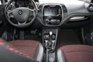 Renault Captur Automat,Kamera,Navi - 6