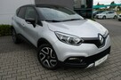 Renault Captur Automat,Kamera,Navi - 9