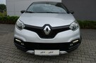 Renault Captur Automat,Kamera,Navi - 10