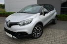 Renault Captur Automat,Kamera,Navi - 11
