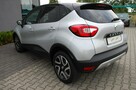 Renault Captur Automat,Kamera,Navi - 12