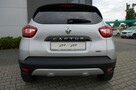 Renault Captur Automat,Kamera,Navi - 13