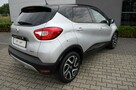 Renault Captur Automat,Kamera,Navi - 14