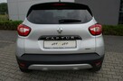 Renault Captur Automat,Kamera,Navi - 16