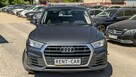 Audi Q5 2.0TDi*OPŁACONY*Bezwypadkowy*116.000km*Skóra-Alcantara*VIP GWARANCJA24 - 6