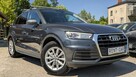 Audi Q5 2.0TDi*OPŁACONY*Bezwypadkowy*116.000km*Skóra-Alcantara*VIP GWARANCJA24 - 7