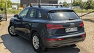 Audi Q5 2.0TDi*OPŁACONY*Bezwypadkowy*116.000km*Skóra-Alcantara*VIP GWARANCJA24 - 9