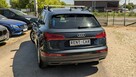 Audi Q5 2.0TDi*OPŁACONY*Bezwypadkowy*116.000km*Skóra-Alcantara*VIP GWARANCJA24 - 13