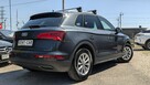 Audi Q5 2.0TDi*OPŁACONY*Bezwypadkowy*116.000km*Skóra-Alcantara*VIP GWARANCJA24 - 14