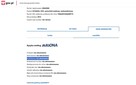 Hyundai ix35 Benzyna Zarejestrowany Ubezpieczony - 3