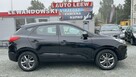 Hyundai ix35 Benzyna Zarejestrowany Ubezpieczony - 4