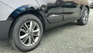 Hyundai ix35 Benzyna Zarejestrowany Ubezpieczony - 6
