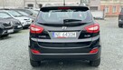 Hyundai ix35 Benzyna Zarejestrowany Ubezpieczony - 7