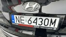 Hyundai ix35 Benzyna Zarejestrowany Ubezpieczony - 8