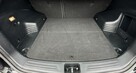 Hyundai ix35 Benzyna Zarejestrowany Ubezpieczony - 9