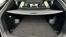 Hyundai ix35 Benzyna Zarejestrowany Ubezpieczony - 10
