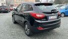 Hyundai ix35 Benzyna Zarejestrowany Ubezpieczony - 12