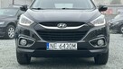 Hyundai ix35 Benzyna Zarejestrowany Ubezpieczony - 15