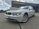 BMW 735