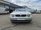 BMW 735 - 2