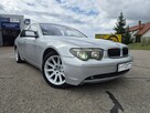 BMW 735 - 3