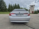 BMW 735 - 6
