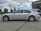 BMW 735 - 8