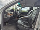 BMW 735 - 9