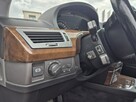 BMW 735 - 10