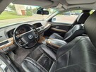 BMW 735 - 11