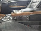 BMW 735 - 12