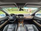 BMW 735 - 13