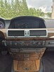 BMW 735 - 14