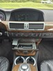BMW 735 - 15