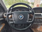 BMW 735 - 16