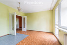 2-pokoje z dużym balkonem, piwnicą + m. postojowe - 5