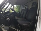 Iveco Daily 70C18 V H WINDA 8EP KONTENER 4,39x2,20x2,20 IZOTERMA KLIMA DMC 7TON BLIŹNIAKI - 6