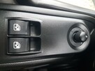 Iveco Daily 70C18 V H WINDA 8EP KONTENER 4,39x2,20x2,20 IZOTERMA KLIMA DMC 7TON BLIŹNIAKI - 8