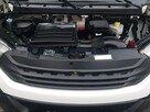 Iveco Daily 70C18 V H WINDA 8EP KONTENER 4,39x2,20x2,20 IZOTERMA KLIMA DMC 7TON BLIŹNIAKI - 13