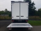 Iveco Daily 70C18 V H WINDA 8EP KONTENER 4,39x2,20x2,20 IZOTERMA KLIMA DMC 7TON BLIŹNIAKI - 15