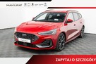 Ford Focus DX01037#2.3 EcoBoost ST X Pakiet zimowy Salon PL VAT23%