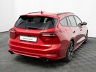 Ford Focus DX01037#2.3 EcoBoost ST X Pakiet zimowy Salon PL VAT23% - 5