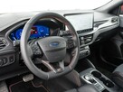 Ford Focus DX01037#2.3 EcoBoost ST X Pakiet zimowy Salon PL VAT23% - 6